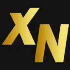 FredixNutri iOS Icon