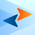 ARRI Rental ARTS iOS Icon