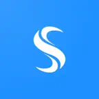 Nabd - Sudanese App Status Icon