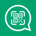 ClonApp - Web Scan Cloner icon