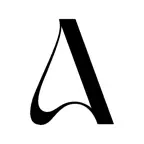 Annabelleme Icon