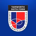 Tamworth Sixth iOS Icon