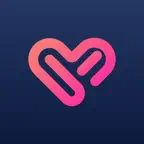 Storyly: Romance Stories iOS Icon