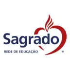 Sagrado Icon