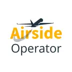 Airside Operator iOS Icon
