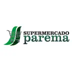 Clube de Vantagens Parema Icon