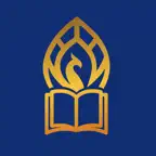 O'zbekiston Konstitutsiyasi iOS Icon