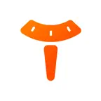 Time Store Icon