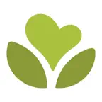 GrowersGo: Learn and Grow Icon