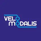 Vélo Modalis Icon