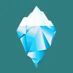 ETIPS AI iOS Icon