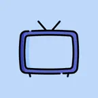 CMSPlayer icon