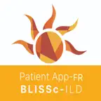 GSK 218224 France Patient iOS Icon
