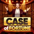 Case of Fortune iOS Icon
