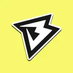 Barz Rap Battle iOS Icon