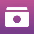 Stripe Payments Showcase iOS Icon