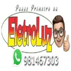 Eletroluz iOS Icon