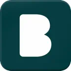 Barter - for Creators icon