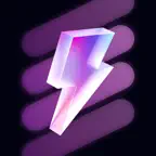 Desiproxy iOS Icon