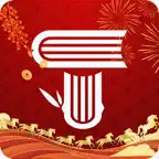Toidoc - Cộng đồng đọc truyện icon