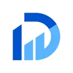 FPT Data Suite iOS Icon