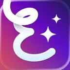 AI Background Remover - Eraser icon