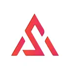 SwarnApp Lite v2 Icon