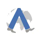 Lango - Any Language, Anywhere iOS Icon