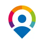 NUSSBAUM icon