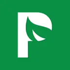 Plant Identifier - PlantSaver iOS Icon