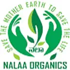 Nalaaorganics iOS Icon