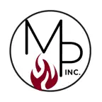 McQueen Propane Inc. iOS Icon