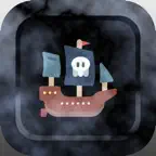 Ships Ahoy Deluxe iOS Icon