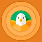 Cuckoo Coins Pro iOS Icon