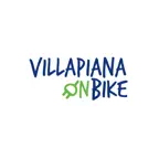 Villapiana On Bike iOS Icon