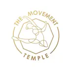 The Movement Temple iOS Icon