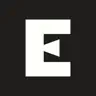Ecotrak