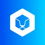 JBG SMITH OFFICE iOS Icon