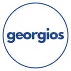 georgios iOS Icon