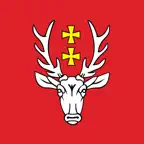 Hrubieszów Audioprzewodnik iOS Icon
