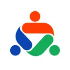 BelongAI Dave - Cancer Mentor iOS Icon