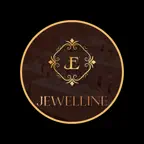 JEWEL-LINES iOS Icon