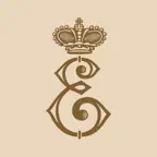 Esterházy Palace, Fertőd iOS Icon