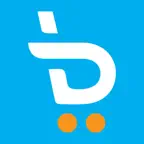 Dropshop Captain iOS Icon