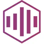 LF Audio AuralSync Icon
