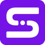 SIYTE Icon