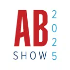 Athletic Business Show 2025 iOS Icon