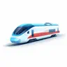 France Rail Destinations