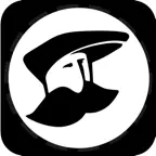 Хинкарули — доставка еды iOS Icon