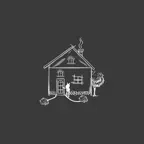 Lavin Bakery iOS Icon